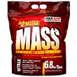 Mutant Mass, 6,8 кг (шоколад, печенье-крем)