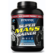 Dymatize Super Mass Gainer, 2,72 кг (печенье-крем)