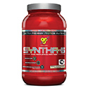 BSN Syntha 6, 1,32 кг (печень-крем, шоколад)