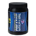 RLINE Creatine Powder, 200г
