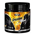 MAXLER Creatine, 300 г 