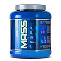 RLine MASS new, 2кг (ваниль, малина, шоколад)
