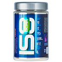 RLINE ISO BCAA (вишня)