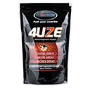 PURE Protein FUZE Multicomponent Protein (вишня, шоколад, печенье)