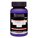 MAXLER Creatine, 300 г