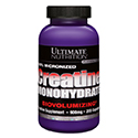 Optimum Nutrition Opti-Women, 120 таб.