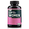 ON Opti-Women, 120 таб.