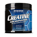 Dymatize Creatine Mono, 300 г