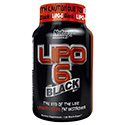 Dymatize Creatine Mono, 300 г