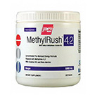 MethylRush 4.2 (виноград, ягода)