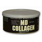 MD Collagen 80 капс.