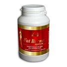 Lady Fitness Fat Burner System