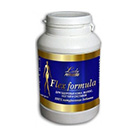 Lady Fitness Flex Formula