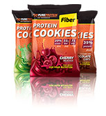 печенье Protein Cookie