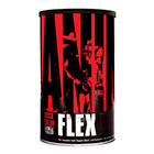 Animal Flex, 44 пакетика