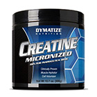 Dymatize Creatine Mono, 300 г