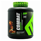 COMBAT POWDER 1,8 кг (ваниль, молочный шоколад)